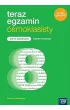 Teraz egzamin �smoklasisty. J�zyk angielski. Repetytorium