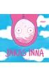 Jaka� inna