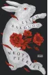 Wrota piekieł – Leigh Bardugo – okładka ebook