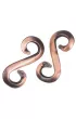 �amig��wka Cast S&S - poziom 3/6