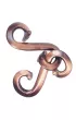 �amig��wka Cast S&S - poziom 3/6