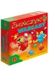 Chi�czyk i warcaby Maxi