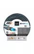 W�� ogrodowy Hobby ATS2 TM 1/2" 50 mb