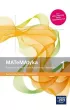 MATeMAtyka 1. Podr�cznik dla liceum og�lnokszta�c�cego i technikum. Zakres podstawowy i rozszerzony. Szko�y ponadpodstawowe