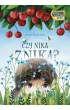 Czy Nika znika?