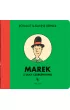 Marek z ulicy Czere�niowej