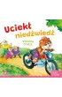 Uciek� nied�wied�