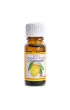 Etja-olejki Naturalny Olejek Eteryczny Cytrynowy 10 ml