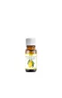 Etja-olejki Naturalny Olejek Eteryczny Cytrynowy 10 ml