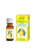 Etja-olejki Naturalny Olejek Eteryczny Cytrynowy 10 ml