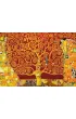 Puzzle 3D 300 el. Tree of Life by Klimt 6331-6059 Eurographics