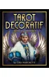 Tarot Decoratif, karty do wr�enia