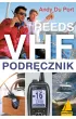 Reeds Podr�cznik Vhf