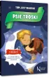 Psie troski