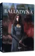 Balladyna