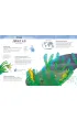 Sekretne �ycie ro�lin. Atlas bior�norodno�ci