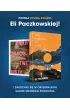 Dom zabierasz ze sob�