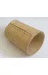Kubek do gry w ko�ci /84 mm