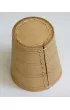 Kubek do gry w ko�ci /84 mm