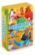 Memory ptaki Mini Kangur