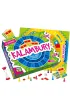 Kalambury