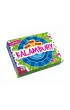 Kalambury