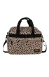 Torba backup 8 B50 DERFORM