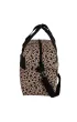 Torba backup 8 B50 DERFORM