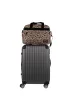 Torba backup 8 B50 DERFORM