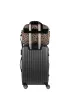 Torba backup 8 B50 DERFORM