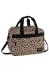 Torba backup 8 B50 DERFORM