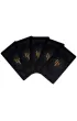 Tarot Familiars Lisa Parker FOURNIER
