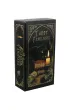 Tarot Familiars Lisa Parker FOURNIER