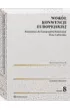 Wok� Konwencji Europejskiej. Komentarz do Europejskiej Konwencji Praw Cz�owieka (wyd. 8/2021)