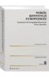 Wok� Konwencji Europejskiej. Komentarz do Europejskiej Konwencji Praw Cz�owieka (wyd. 8/2021)
