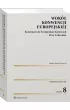 Wok� Konwencji Europejskiej. Komentarz do Europejskiej Konwencji Praw Cz�owieka (wyd. 8/2021)