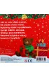 Dzieci kontra Rodzice. Magiczne �wi�ta