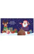 Dzieci kontra Rodzice. Magiczne �wi�ta