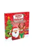 Dzieci kontra Rodzice. Magiczne �wi�ta
