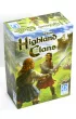 Highland Clans - Klany z wy�yn (edycja polska)