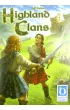 Highland Clans - Klany z wy�yn (edycja polska)