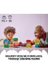 LEGO DUPLO My First Moje uczucia i emocje 10415