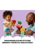 LEGO DUPLO My First Moje uczucia i emocje 10415