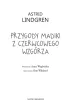 Przygody Madiki z Czerwcowego Wzg�rza