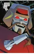 Void rivals / Energon universe Void rivals. Tom 4