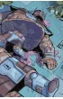Void rivals / Energon universe Void rivals. Tom 4