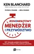 Jednominutowy Mened�er i przyw�dztwo