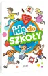 Pakiet na Koniec Przedszkola