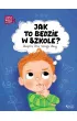 Pakiet na Koniec Przedszkola