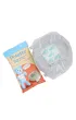 Potette Plus Wk�ady jednorazowe do nocnika 30 szt.